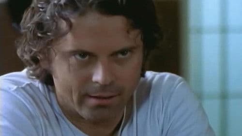 Lawless: Dead Evidence Bild 1