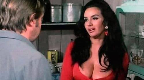 Éxtasis tropical Bild 3