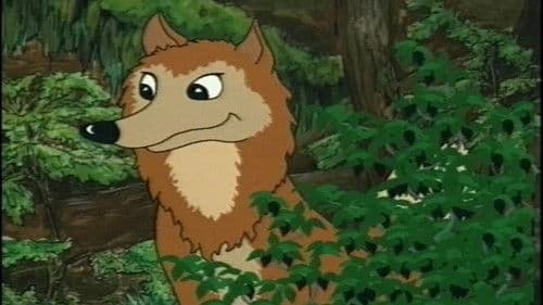 Die schönsten Geschichten vom Osterhasen Bild 3