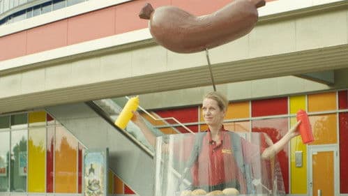 Alles hat ein Ende Bild 1