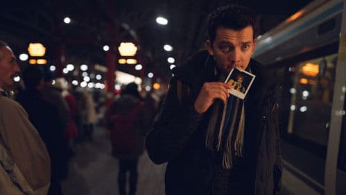 Weihnachten bei dir oder bei mir? Bild 4