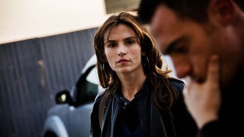 La nostra vita Bild 3