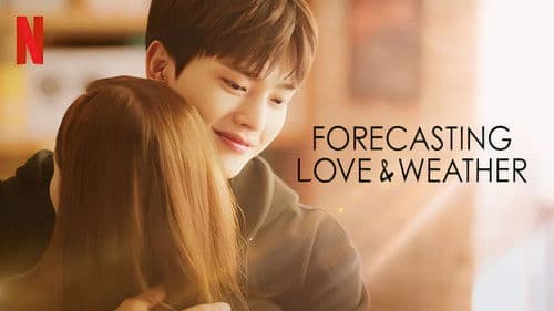 Forecasting Love and Weather Bild 7