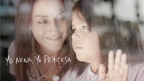 Yo nena, yo princesa Bild 3