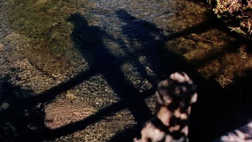 Der stolze Rebell Bild 5