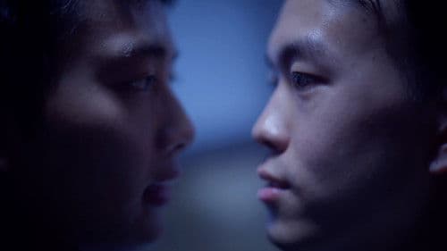 我們從未看過的海洋 Bild 1