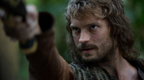 New Worlds - Aufbruch nach Amerika Bild 6