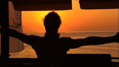 It's All Gone Pete Tong Bild 2