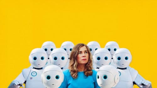 Un monde merveilleux Bild 6