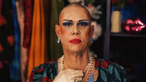 Me Veja Nos Seus Olhos Bild 1