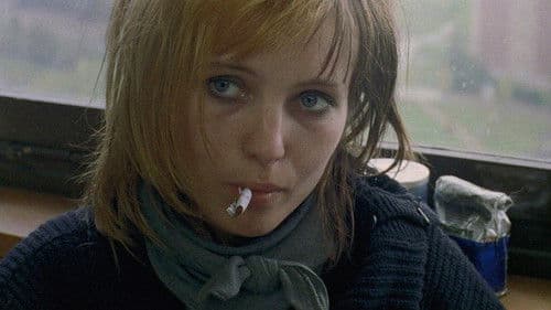 Die Stille nach dem Schuss Bild 2