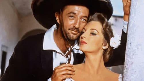 Heiße Grenze Bild 4