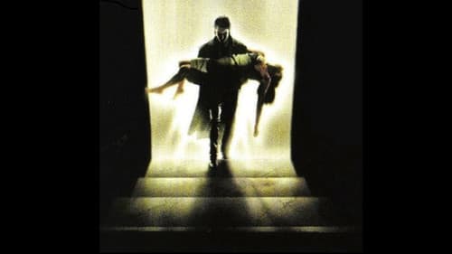 Wes Craven präsentiert Dracula II - The Ascension Bild 1