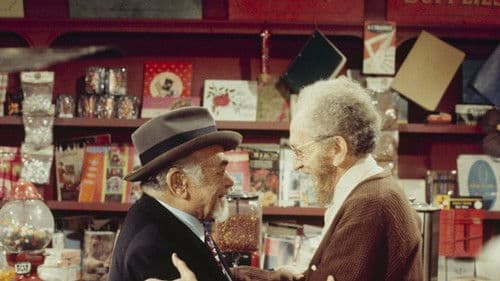 Tod eines Bürgers Bild 2