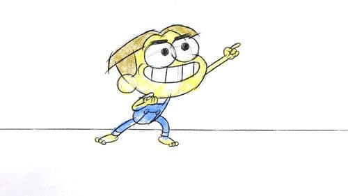 How Not to Draw Bild 4