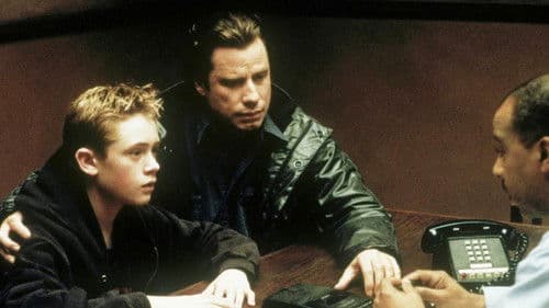 Tödliches Vertrauen Bild 5