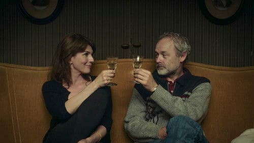 Hollands Hoop Bild 1