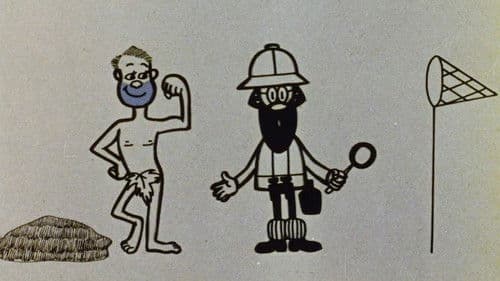 Происхождение вида Bild 1