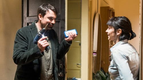 Povestea unui pierde-vară Bild 1