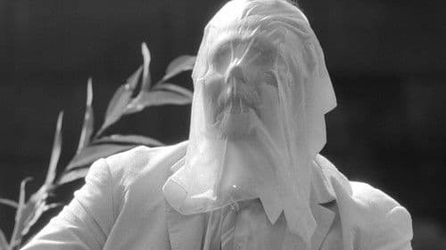 Die Rekonstruktion Bild 6