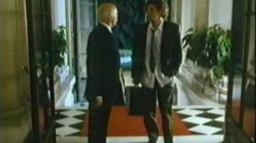 Play Murder for Me Bild 2