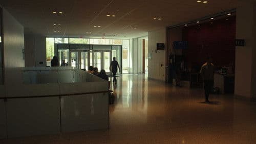 See You Around Bild 3