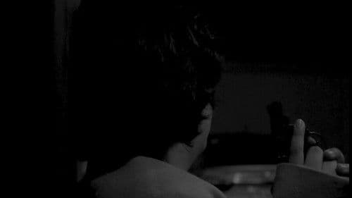 Rincón Oscuro Bild 8