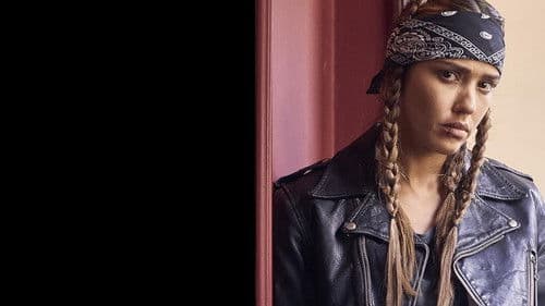 Killers Anonymous Bild 7