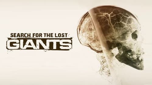 Search for the Lost Giants Bild 3