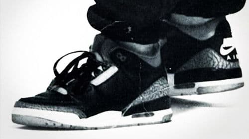 Just for Kicks Bild 7