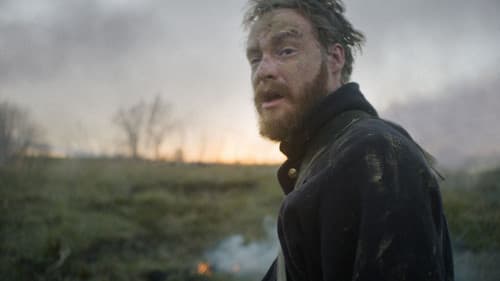 Men Go to Battle Bild 3