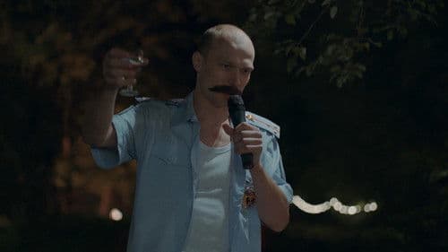 Прости меня, Аня Bild 2