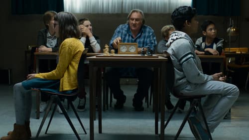 Das Wunder von Marseille Bild 5