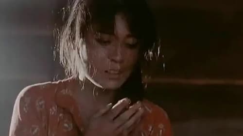 慰安妇七十四分队 Bild 1