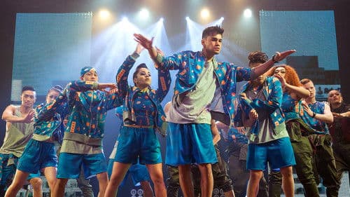 We Love to Dance Bild 2