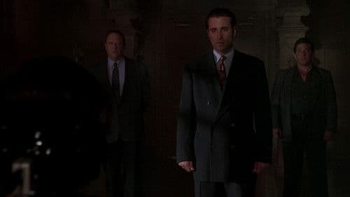 Das Leben nach dem Tod in Denver Bild 4