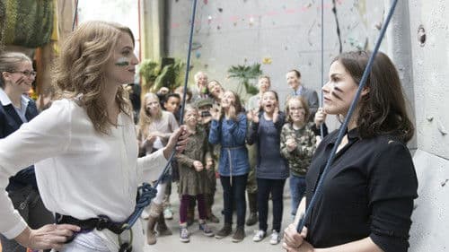 Bloß kein Stress Bild 3