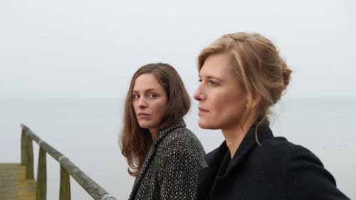 Ein großer Aufbruch Bild 1