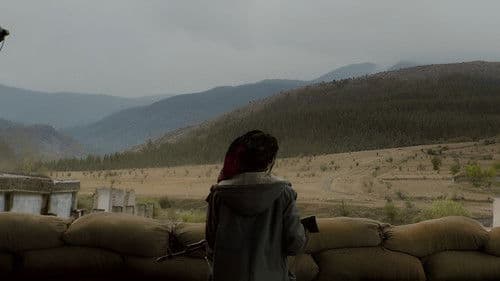 Töchter der Sonne Bild 7