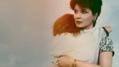 Children of the Underground Bild 2