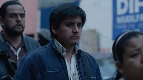 New Order - Die neue Weltordnung Bild 4