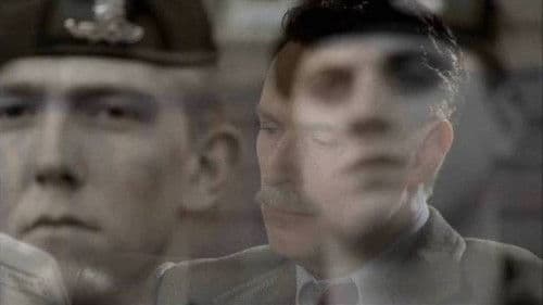 Owen Wingrave Bild 4