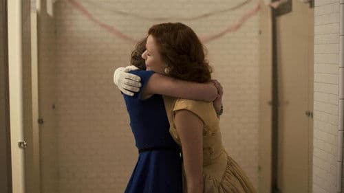 Shoes to Fill Bild 1