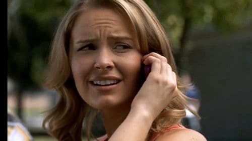 Sugar Daddies Bild 1