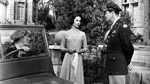 Zwischen Himmel und Hölle Bild 3