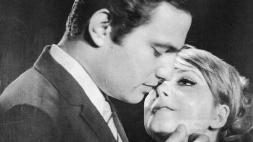 Affet Sevgilim Bild 1