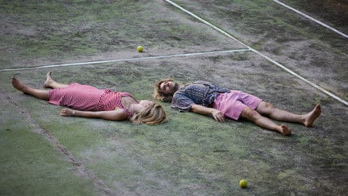 Perfect Match Bild 2