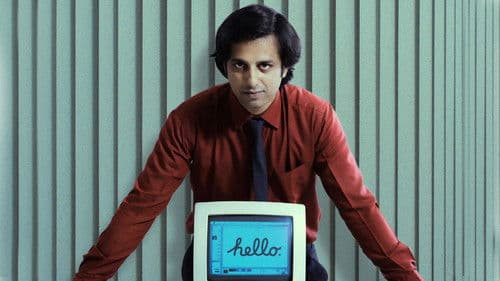 போத்தனூர் தபால் நிலையம் Bild 4