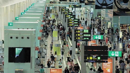 Google und die Macht des Wissens Bild 4