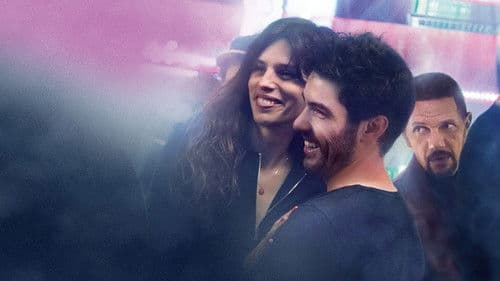 Le prix du succès Bild 6